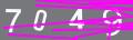 capsa
